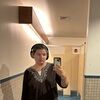elizabethmccush